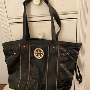 Tory Burch Tote bag